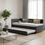 Daybed-102776409