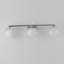 Domain 3 - Light Vanity Light-70567275-70567276
