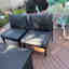 Customer photo 1 of 2