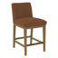 Upholstered Stool-320553219-320553614