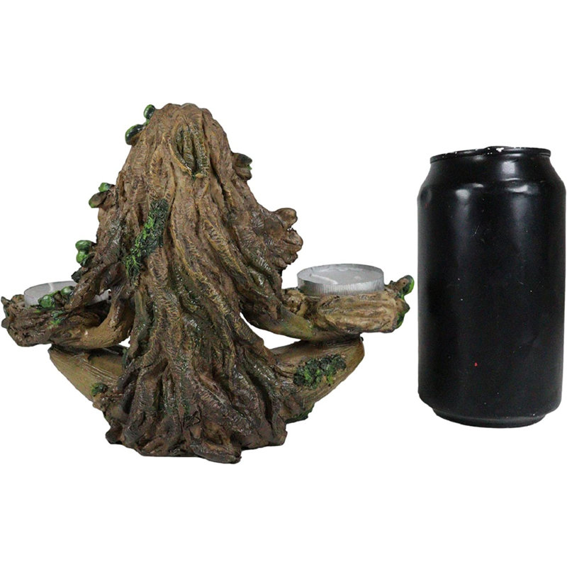 Eimilie Figurines & Sculptures