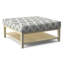 Hammond Square Ottoman-53956581-53956596