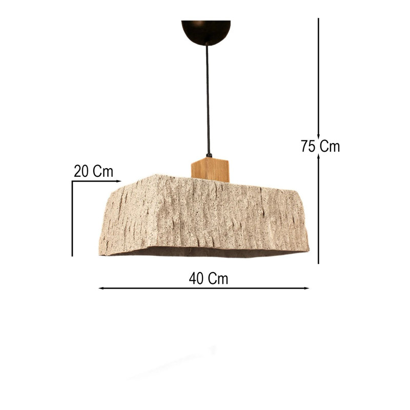 Lustre