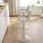 Meli Height-Adjustable Swivel Bar Stools-486521592