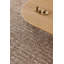 Tissage artisanal naturel 049006 160X230-105009733