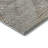 Premium Machine Washable Vaseem AMF117 Rug-2115200280