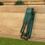 Caziyah Plastic Potting Bench