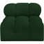 Ames 34 de large-88514560