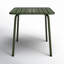Table d'extérieur Winnipeg-1487992482