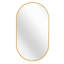Miroir de salle de bain Onshuntay-724898554-724898552