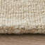 Kimball Transitional Trellis & Lattice Ivory Area Rug-2016202846
