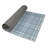 Vinny Tartan Kids Play Mat-107389782-107389786