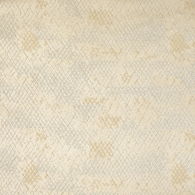 Tissu Extravagant - B