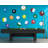 OS_MB130 Sports Wall Decal