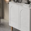Sideboard-1275356410-1282529405