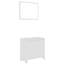 Askwith Bathroom Storage-1648229856