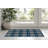 Skye Indoor Door Mat-1997149608