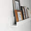 Tablette murale Kinta-48001156