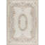 Needlepoint Wool Oriental Area Rug