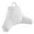 White is out of stock