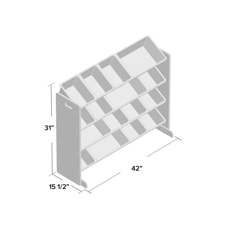 https://assets.wfcdn.com/im/34092247/resize-h755-w755%5Ecompr-r85/7599/75990536/Bratton+Manufactured+Wood+Toy+Organizer+with+Bins.jpg