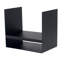 45cm W Metal Log Rack