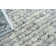 Kaza Wool Striped Indoor Rug