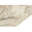 Runner Nakarta Geometric Wool Hand Woven Area Rug Set