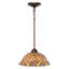 1 - Light Pendant