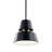 Catherina Outdoor Pendant-463489435