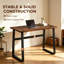 Writing Desk