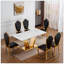 Table de salle à manger pour la cuisine-1638968963-1638968960