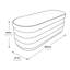 Banc de rangement Fentress-1481997409