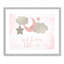 Little rêve little one-48188946-48188959