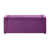 Mauve est en rupture de stock