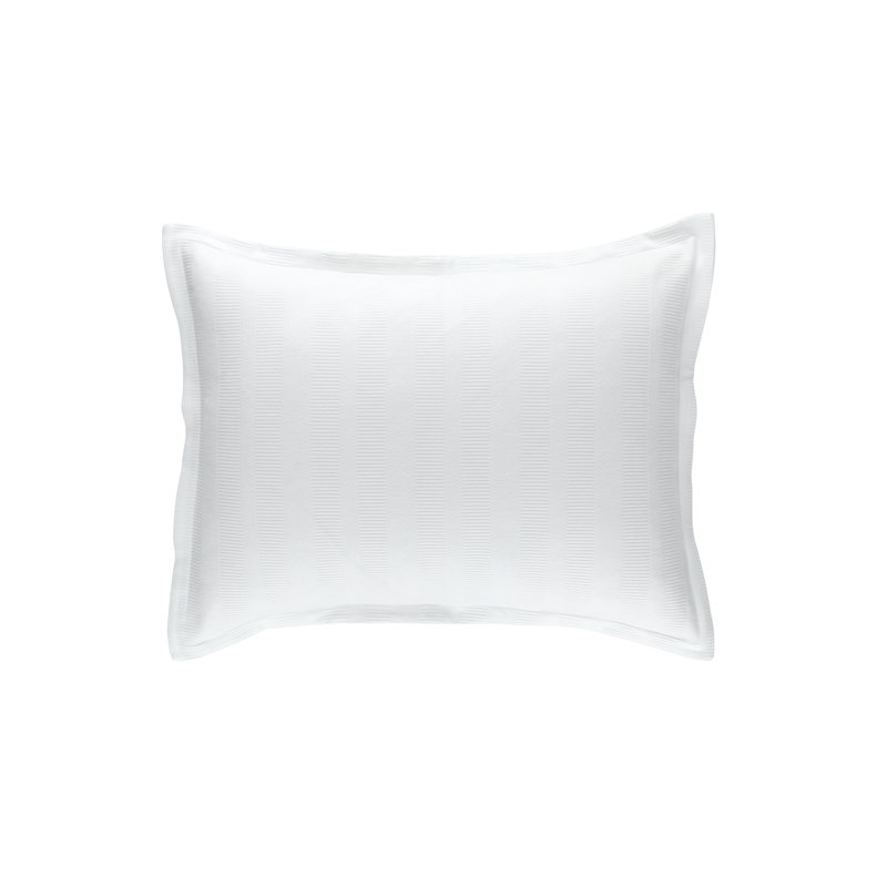 Stela Cotton Sham, Standard