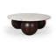 Table basse Treviso-101696339-101696338