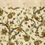 Eastbury Manor Print Fabric-38453888