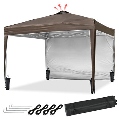 6 Person Tent