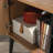 Jorawar TV Stand for TVs up to 60"