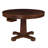 Monaco 48'' L 2 Game Multi Game Table