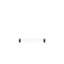Rail Towel Bar-12237843-96432505