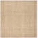Calidia Handwoven Beige Area Rug