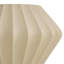 Kaliana Porcelain China Table Vase