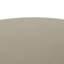 Cintra Outdoor Round Bar Table
