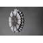 Ellent 1 - Light Geometric Pendant-1882182436