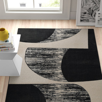 Chanella Indoor Rug