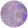 Fairford Abstract Indoor / Outdoor Rug