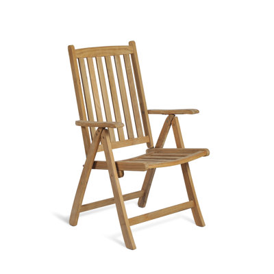Valentina Upholstered Armchair
