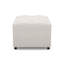 Square Tufted Ottoman-1394284830